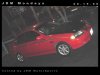 ai74.photobucket.com_albums_i257_JEM_MotorSports_JDM_20Mondays_May06_061906_11.jpg