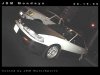 ai74.photobucket.com_albums_i257_JEM_MotorSports_JDM_20Mondays_May06_061906_6.jpg