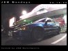 ai74.photobucket.com_albums_i257_JEM_MotorSports_JDM_20Mondays_May06_061906_5.jpg