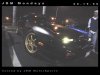 ai74.photobucket.com_albums_i257_JEM_MotorSports_JDM_20Mondays_May06_061906_7.jpg