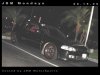 ai74.photobucket.com_albums_i257_JEM_MotorSports_JDM_20Mondays_May06_061906_3.jpg