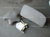 awww.jrautoparts.com_images_airbag_accord98.jpg