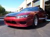 ai13.photobucket.com_albums_a274_CLUTCH_ONE_ivan1.jpg