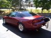 ai13.photobucket.com_albums_a274_CLUTCH_ONE_ivan3.jpg