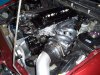 ai13.photobucket.com_albums_a274_CLUTCH_ONE_ivan5.jpg