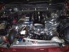 ai13.photobucket.com_albums_a274_CLUTCH_ONE_ivan6.jpg
