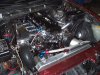 ai13.photobucket.com_albums_a274_CLUTCH_ONE_ivan7.jpg