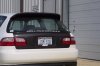 ai19.photobucket.com_albums_b189_gotone4ya_my_plate.jpg