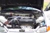 ai19.photobucket.com_albums_b189_gotone4ya_engine_100_2473.jpg