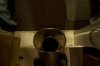 aimg430.imageshack.us_img430_6647_muffler1hg.jpg