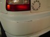 aimg.photobucket.com_albums_v604_2000CivicHatch_Saed.jpg