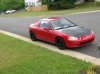 ai79.photobucket.com_albums_j151_eg2crx_DSCN0192.jpg