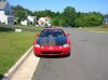 ai79.photobucket.com_albums_j151_eg2crx_DSCN0206.jpg