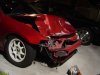 aimg.photobucket.com_albums_v382_GTRacerX7_My_20Car_DSC01470.jpg