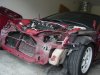 aimg.photobucket.com_albums_v382_GTRacerX7_My_20Car_DSC01510.jpg