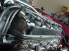 aimg.photobucket.com_albums_v382_GTRacerX7_My_20Car_DSC01503.jpg