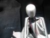 aimg.photobucket.com_albums_v382_GTRacerX7_IMG_2002.jpg