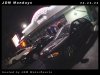ai74.photobucket.com_albums_i257_JEM_MotorSports_JDM_20Mondays_June06_JDM062606_03.jpg