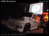 ai74.photobucket.com_albums_i257_JEM_MotorSports_JDM_20Mondays_June06_JDM062606_01.jpg
