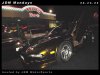 ai74.photobucket.com_albums_i257_JEM_MotorSports_JDM_20Mondays_June06_JDM062606_15.jpg
