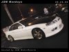 ai74.photobucket.com_albums_i257_JEM_MotorSports_JDM_20Mondays_June06_JDM062606_16.jpg