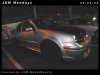 ai74.photobucket.com_albums_i257_JEM_MotorSports_JDM_20Mondays_June06_JDM062606_09.jpg
