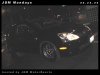 ai74.photobucket.com_albums_i257_JEM_MotorSports_JDM_20Mondays_June06_JDM062606_08.jpg