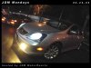 ai74.photobucket.com_albums_i257_JEM_MotorSports_JDM_20Mondays_June06_JDM062606_06.jpg