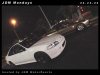 ai74.photobucket.com_albums_i257_JEM_MotorSports_JDM_20Mondays_June06_JDM062606_05.jpg