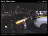 ai74.photobucket.com_albums_i257_JEM_MotorSports_JDM_20Mondays_June06_JDM062606_15rear02.jpg