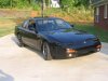 ai11.photobucket.com_albums_a176_vash_3838_kklklkl.jpg