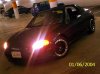 ai71.photobucket.com_albums_i151_Del_Slo_mysolcloseup.jpg