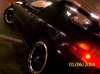 ai71.photobucket.com_albums_i151_Del_Slo_100_0853.jpg
