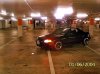 ai71.photobucket.com_albums_i151_Del_Slo_100_0843.jpg