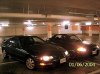 ai71.photobucket.com_albums_i151_Del_Slo_100_0864.jpg