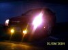 ai71.photobucket.com_albums_i151_Del_Slo_100_0832_1.jpg