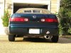 aimg.photobucket.com_albums_v390_sempek3_drifting_2005_STbar004.jpg