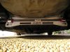 aimg.photobucket.com_albums_v390_sempek3_drifting_2005_STbar001.jpg