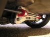 aimg.photobucket.com_albums_v390_sempek3_drifting_2005_STbar009.jpg