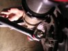 aimg.photobucket.com_albums_v390_sempek3_drifting_2005_ASRandST007.jpg