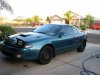 ai18.photobucket.com_albums_b109_shorty24544_3_1.jpg