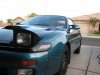 ai18.photobucket.com_albums_b109_shorty24544_1_1.jpg