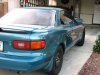 ai18.photobucket.com_albums_b109_shorty24544_2_1.jpg