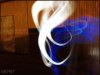 ai29.photobucket.com_albums_c266_Jdmfever_londexposurelight_008intrea.jpg