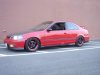ai46.photobucket.com_albums_f114_jdmable_7.jpg