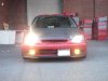 ai46.photobucket.com_albums_f114_jdmable_2.jpg