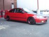 ai46.photobucket.com_albums_f114_jdmable_6.jpg