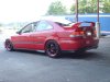 ai46.photobucket.com_albums_f114_jdmable_5.jpg