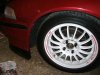 ai70.photobucket.com_albums_i98_smokinDA_c7d6d083.jpg