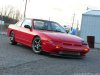 ai46.photobucket.com_albums_f127_Dagimp415_6214112145.jpg